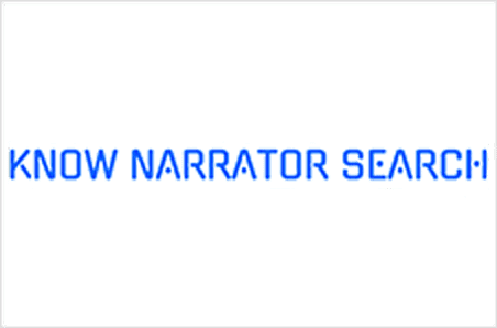 Know Narrator Search